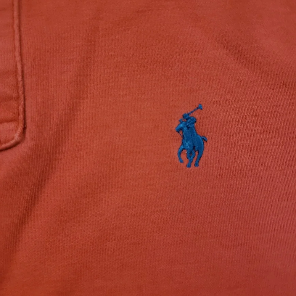 NOT FOR‎ SALE!!!!